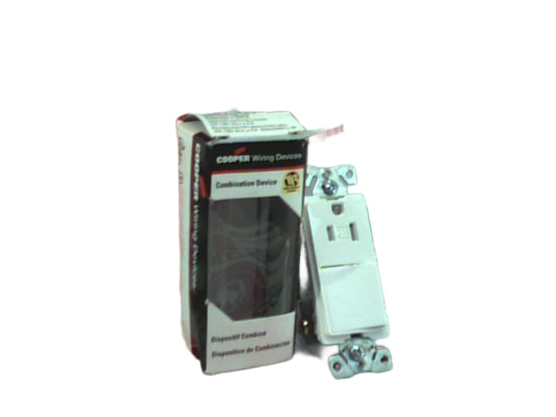 TR7730W by EATON CORPORATION
