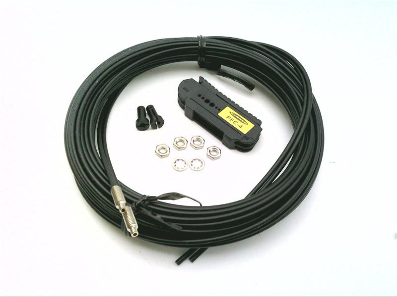 BANNER ENGINEERING PIT615U