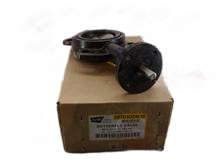 APOLLO VALVES 14103DDN10