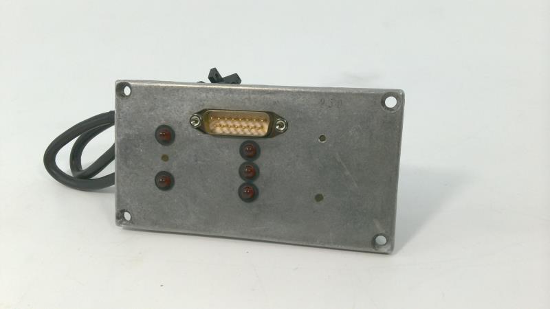  NORTHERN ELECTRONIC TECHNOLOGY LIMITED NET.115.1