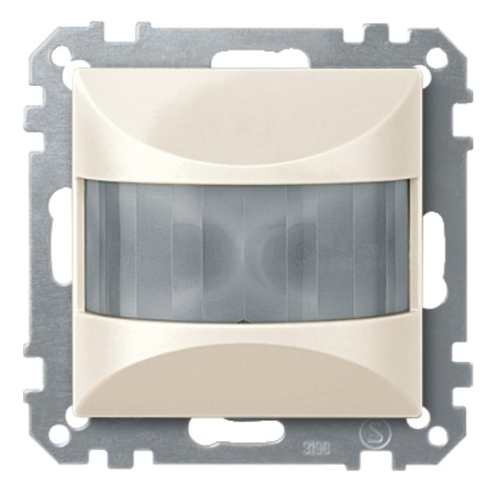 SCHNEIDER ELECTRIC MTN631644