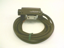 ALLEN BRADLEY 42FT-F2LPA-A2