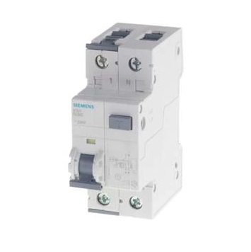 SIEMENS 5SU1154-6KK16