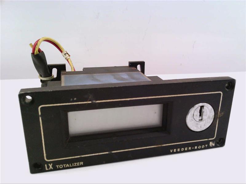 7997-16-025 by DANAHER CONTROLS