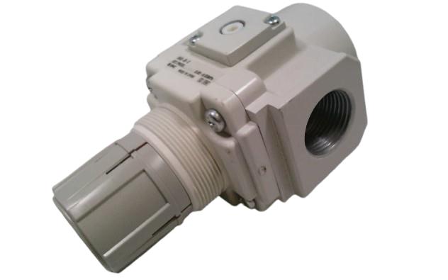 AR40-06-B by SMC