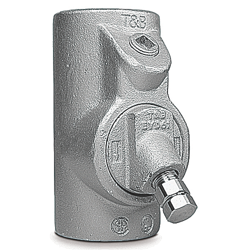 EYD91-TB by ABB THOMAS & BETTS