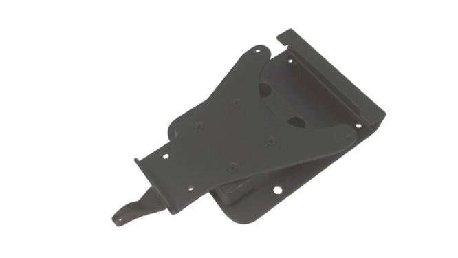 HONEYWELL 230112-000