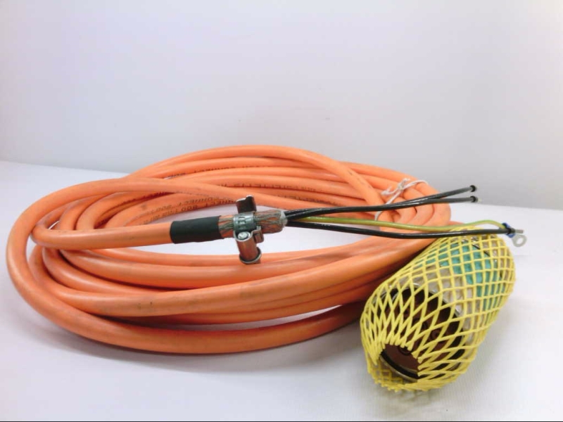 SIEMENS 6FX80025CA211AJ0