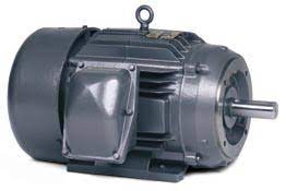 ASEA BROWN BOVERI ZDM4314T