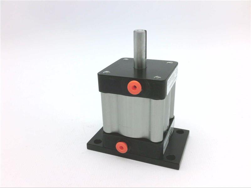 PARKER PV11D-XB2-B21