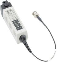 TEK-DPG by TEKTRONIX