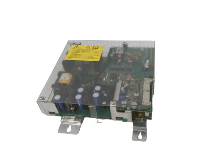 GENERAL ELECTRIC MVC3003-4030A