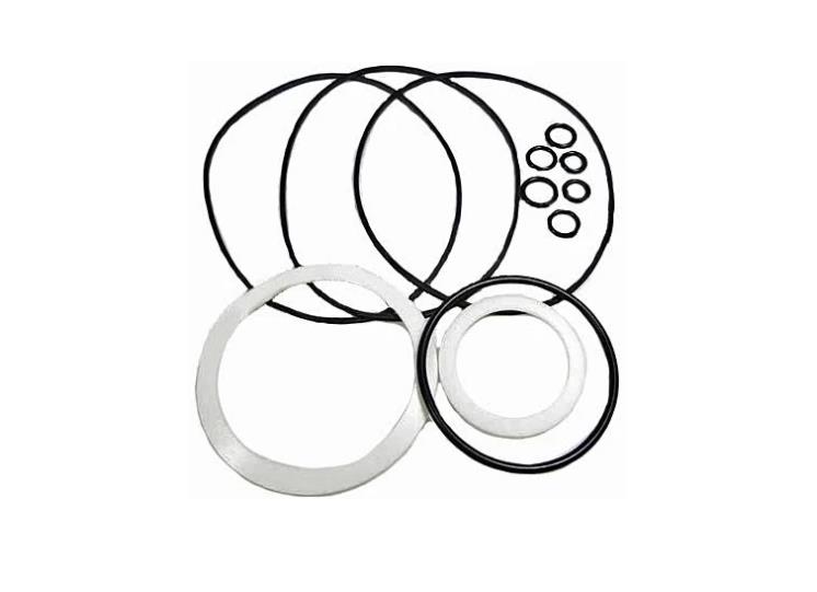 EATON CORPORATION 61235-000