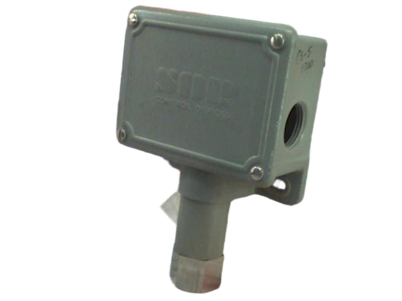SOR 3NN-K45-S1-C1A