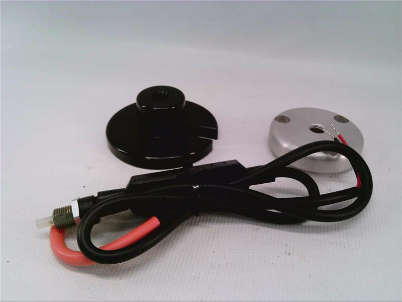 MKS INSTRUMENTS 100012185