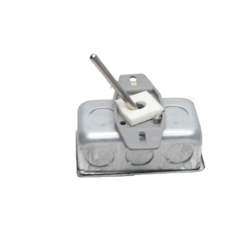 PHOENIX CONTROLS PTS102-D-04