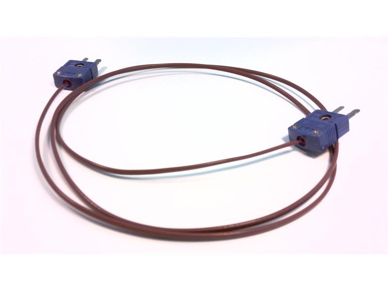 OMEGA ENGINEERING HSTC-TT-E-24S-36-SMPW-CC