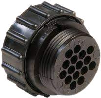 TE CONNECTIVITY 206037-1