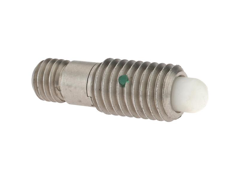 GIBRALTAR PRODUCTS 34254SS