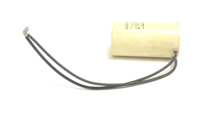 7C140M30-R by PHILIPS