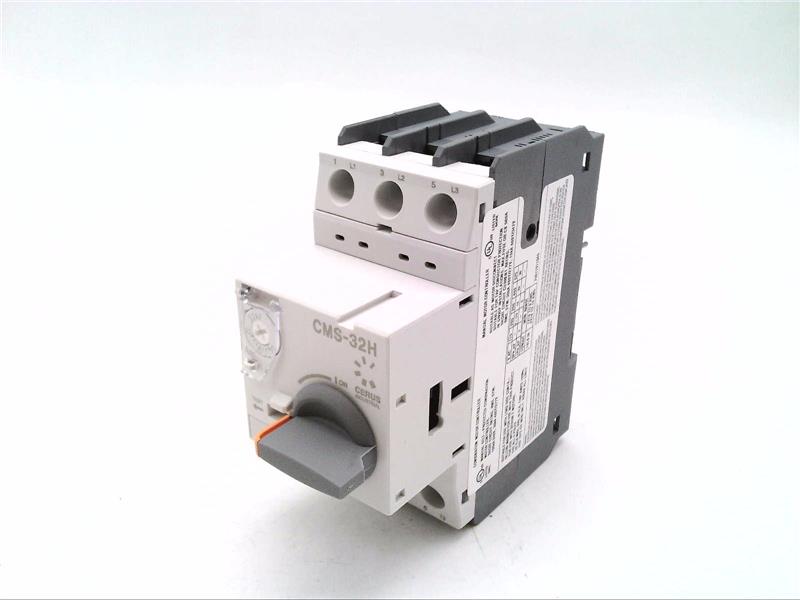 FRANKLIN ELECTRIC CMS-32H-32