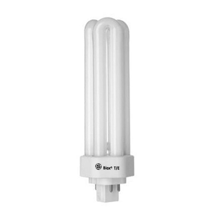 GENERAL ELECTRIC F32TBX/SPX41/840/4P