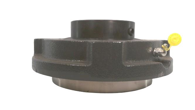 REGAL REXNORD MFC-64