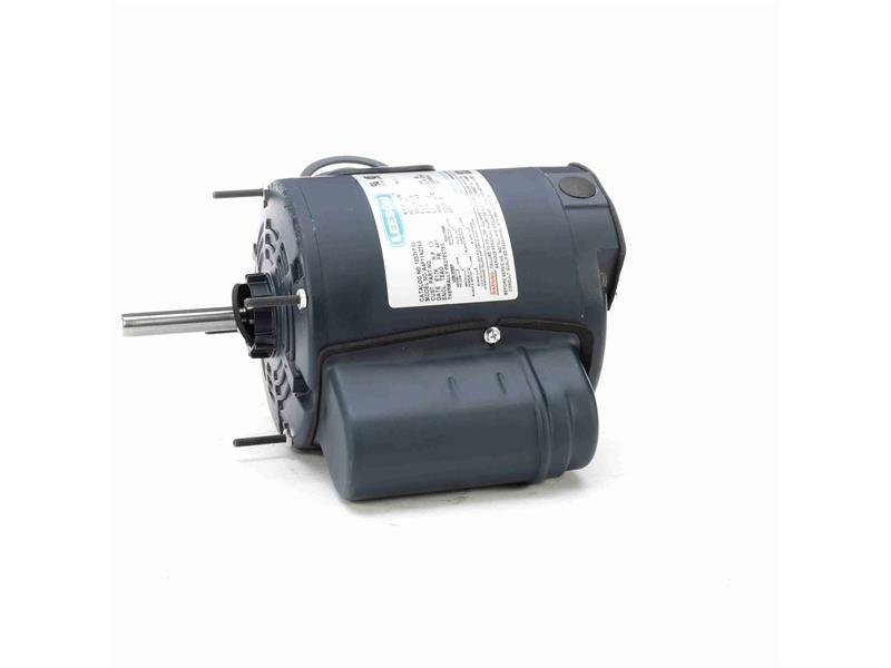 REGAL REXNORD 103717.00