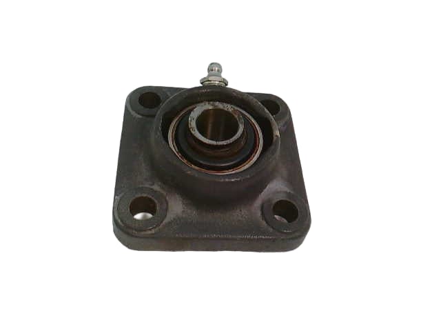 LCJ 5/8 by TIMKEN