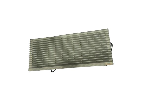 THERMAL EDGE PFFP390-120