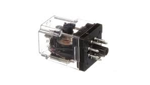 TE CONNECTIVITY KRPA-11AY-120