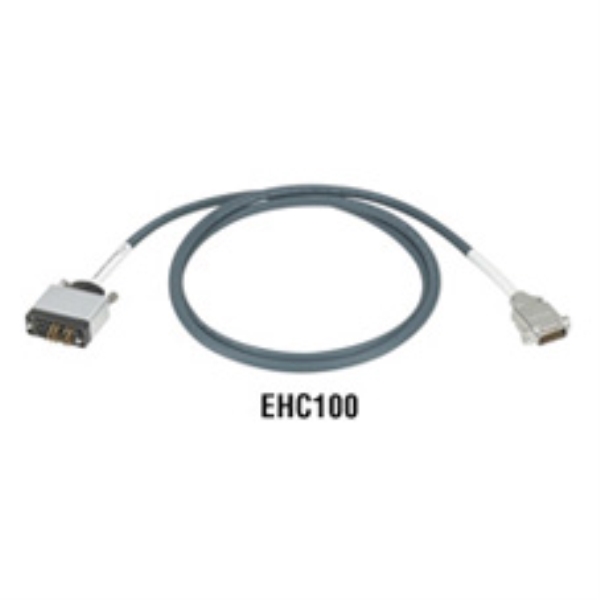 BLACK BOX CORP EHC150-0010