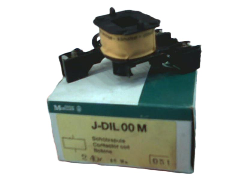 J-D1L00M by EATON CORPORATION