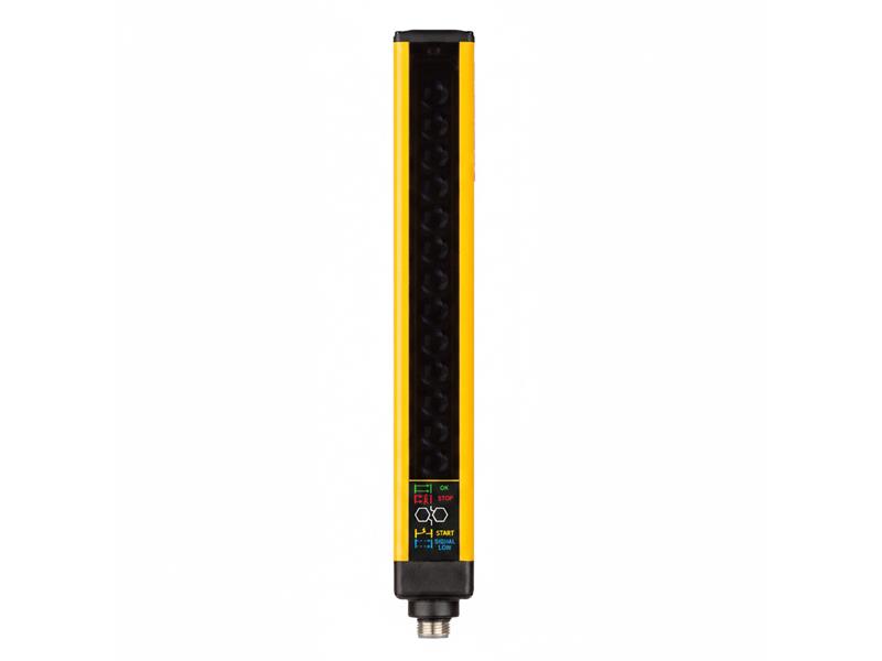 EUCHNER LCA-4TR-14-910-AP-156505