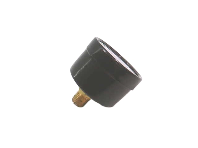 100095-160 by INGERSOLL RAND