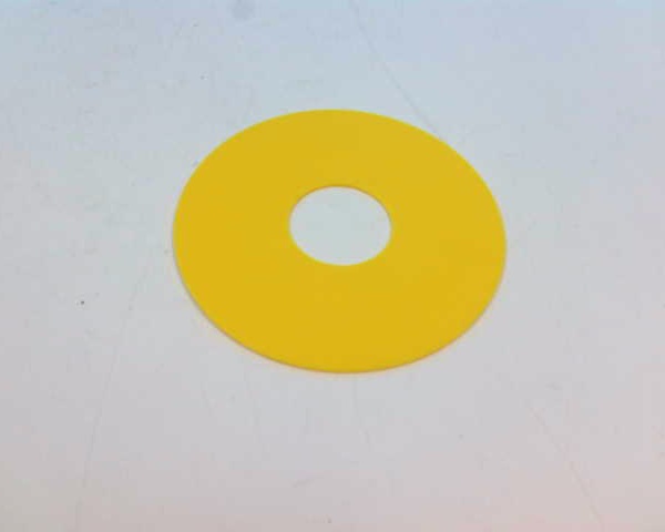 EATON CORPORATION E22-VA1