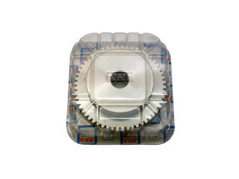 KHK SUS1-56