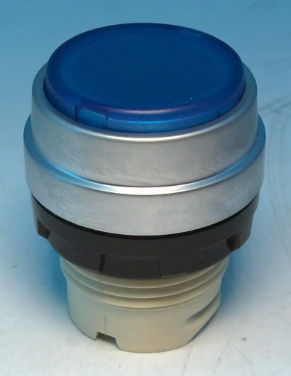 SCHNEIDER ELECTRIC D4Y1B