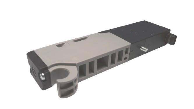 PNEUMAX 254152003902