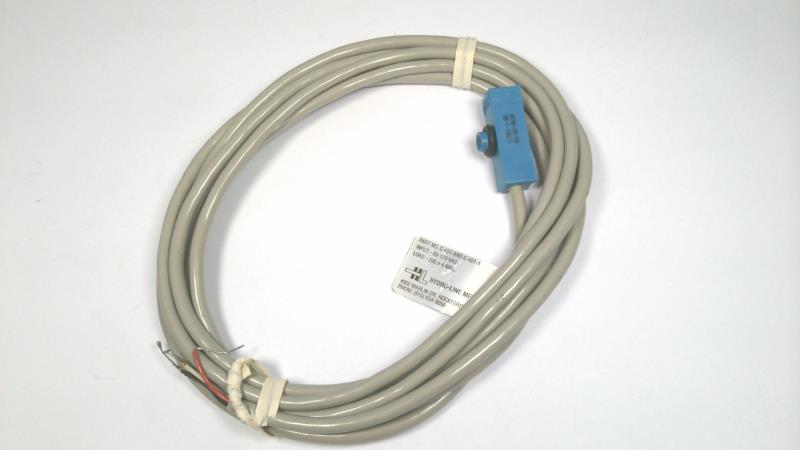 EATON CORPORATION C-461