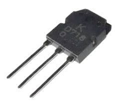 ECG36 by PHILIPS