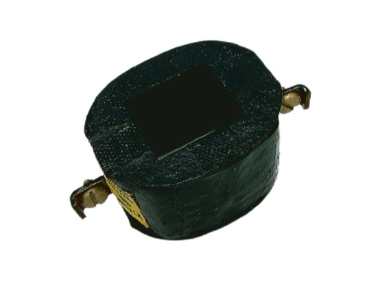 ALLEN BRADLEY 21A288