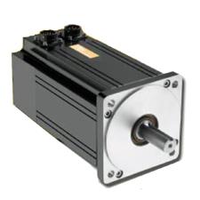 MPM891ATG7G3N by PARKER