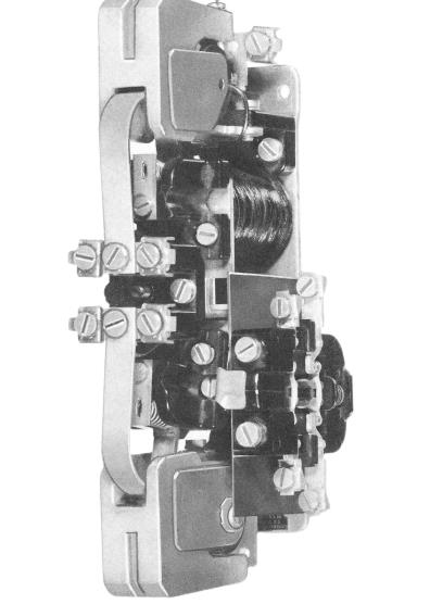 GENERAL ELECTRIC IC28001609-DA3F