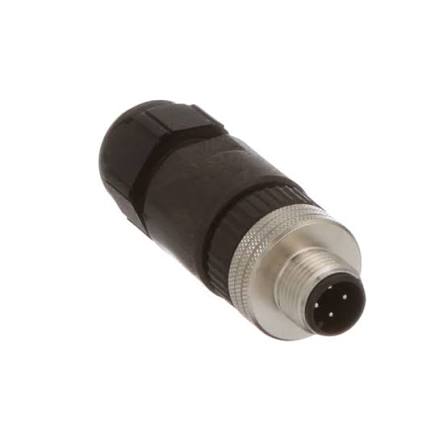 8A4006-32 by MOLEX