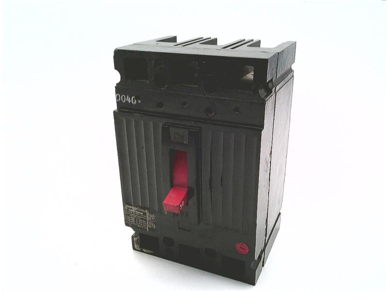 GENERAL ELECTRIC THED126030