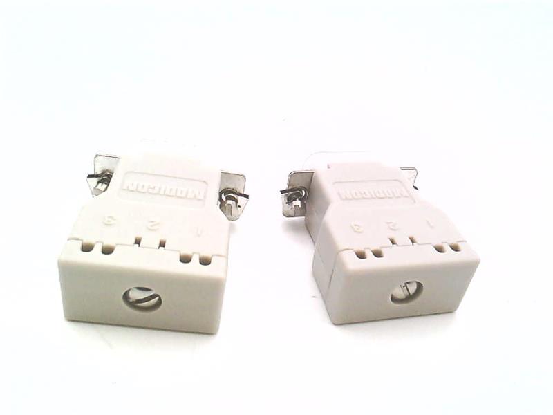 SCHNEIDER ELECTRIC AS-MBKT-185