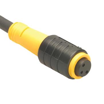 TURCK PKG 4Z-5-PSG 4/S90/S101