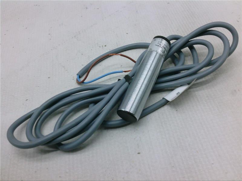 XSA-A05521 by SCHNEIDER ELECTRIC