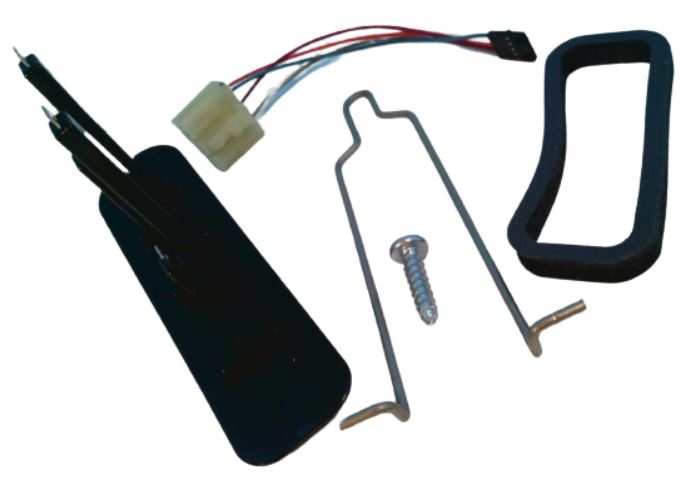 HONEYWELL 50027998-002/U